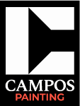 Campos Painting